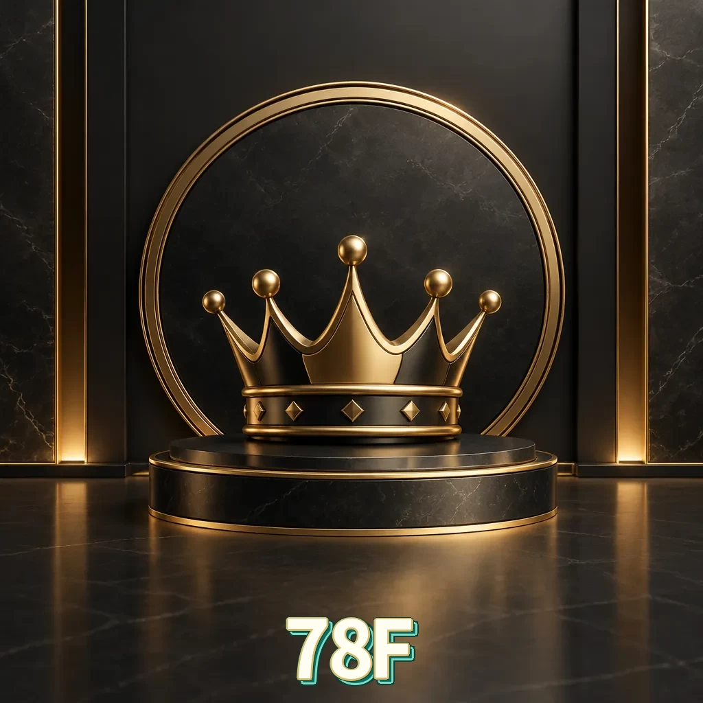 78F casinos